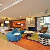 Fairfield Inn & Suites Elmira Corning