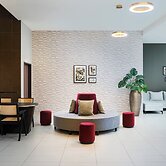 Leonardo Hotel Vienna Schönbrunn