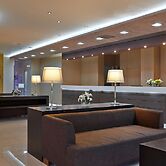 St. Constantin Beach Hotel and Spa