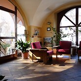 Residence Concaverde