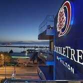 Doubletree By Hilton Kusadasi - Special Class