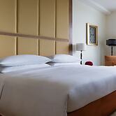 Bengaluru Marriott Hotel Whitefield