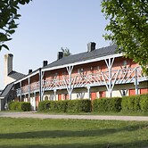 Ytterjärna Hotell & Konferens