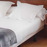 Hotel Zalle Don Fernando
