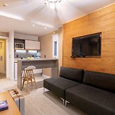 2122 Hotel Art Design