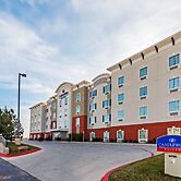 Candlewood Suites Amarillo-Western Crossing by IHG