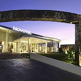 Hotel Novotel Banjarmasin Airport