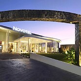 Hotel Novotel Banjarmasin Airport
