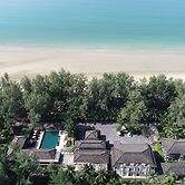 The Grand Southsea Khaolak Beach Resort