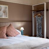 Burrator Inn