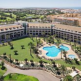Hotel AR Golf Almerimar