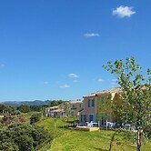 Terres de France - Résidence de la Cabre d'Or