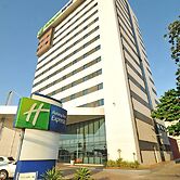Holiday Inn Express Belém Ananindeua by IHG