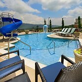 Hampton Inn Chattanooga West/Lookout Mountain