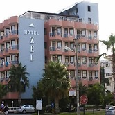 Zel Hotel