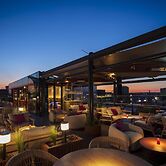Anantara The Marker Dublin - A Leading Hotel of the World