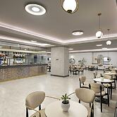 Mövenpick Resort Antalya Tekirova