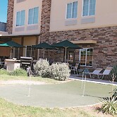 La Quinta Inn & Suites by Wyndham Pecos