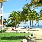 Holiday Inn Resort Grand Cayman by IHG