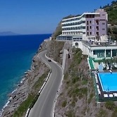 Caposkino Park Hotel