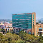The Westin Chennai Velachery