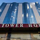 Brisa Tower Hotel