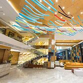 Lex Hotel Cebu