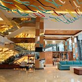 Lex Hotel Cebu