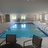 Wingate by Wyndham Fort Saskatchewan