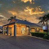 Edward Parry Motel & Apartments