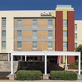 Home2 Suites by Hilton Huntsville/Research Park Area, AL