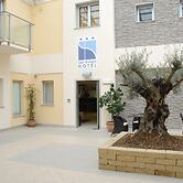 San Giorgio Hotel
