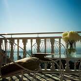 Hotel Palacio Astoreca