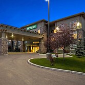 Mountainview Inn & Suites