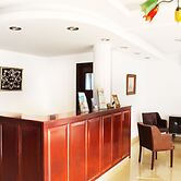 Rebioz Hotel