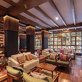 Casa Del Sol Machupicchu