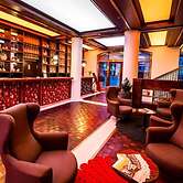 Bristol Tradition and Luxury