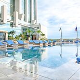 Hilton Panama