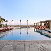 Hilton Panama