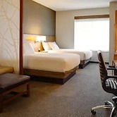 Hyatt Place Detroit/Novi