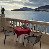 New Hotel Kuc By Marvel