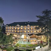 Club Mahindra Mashobra