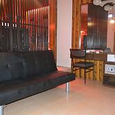Hotel Sogo Mexico