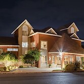 Hotel Princess Express