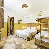 Pousada Vila Parnaiba