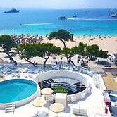 FERGUS Style Palmanova - Adults Only