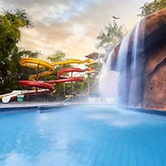 Golden Dolphin Grand Hotel OFICIAL