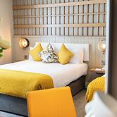 Hotel Doolin