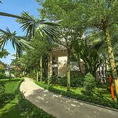 Famiana Resort & Spa Phu Quoc