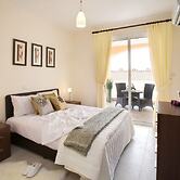 Club Coral View Resort